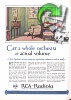 RCA 1926 984.jpg